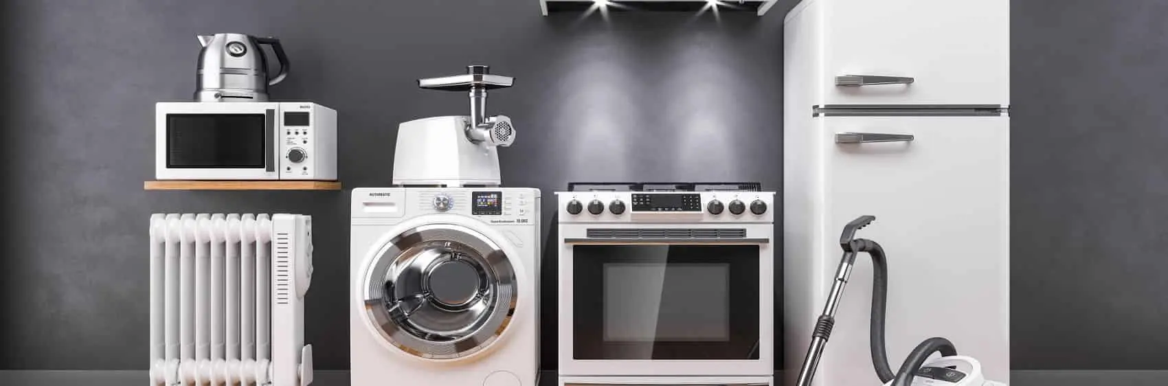 Yığılca Dominox Kombi Servisi